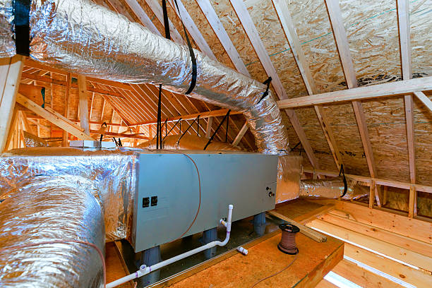 Top rated local Hvac Installation specialists in Bushnell, IL